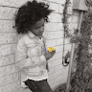 Meet your Posher, Walisa